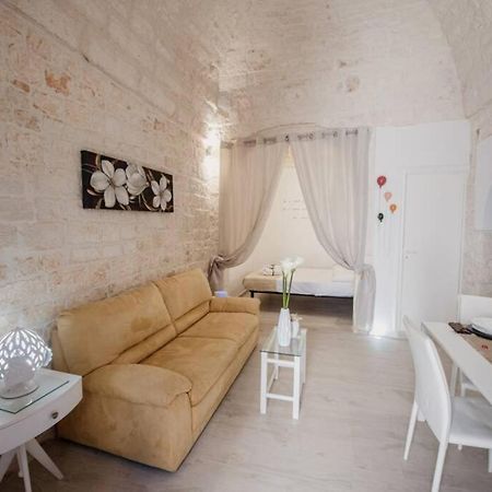 Villa Dimora Chris Ostuni Exterior foto